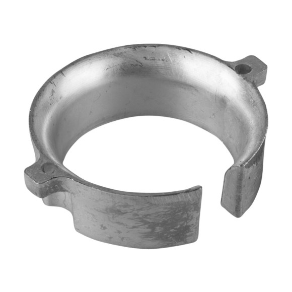 Анод Skipper для Mercruiser BRAVO I, магний Анод Skipper для Mercruiser BRAVO I, магний