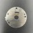 Ремкомплект помпы охлаждения Yamaha 20-30 Old (с корпусом) (Omax)