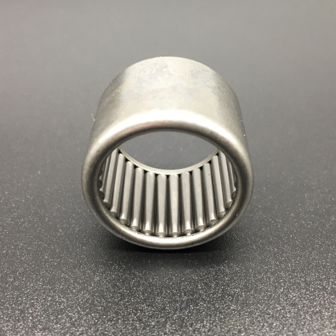 Подшипник торсионного вала игольчатый Yamaha 25-30, F20-25 (PREMARINE) (20X26X20) Только для Китая