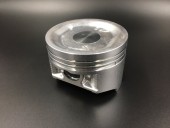 Поршень Suzuki DF115-140, DF100-140(A) (STD) (Suzuki) Поршень Suzuki DF115-140, DF100-140(A) (STD) (Suzuki)