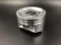 Поршень Suzuki DF115-140, DF100-140(A) (STD) (Suzuki) Поршень Suzuki DF115-140, DF100-140(A) (STD) (Suzuki)