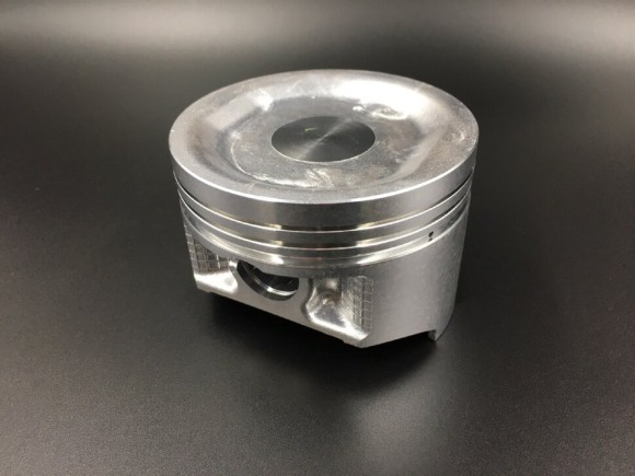 Поршень Suzuki DF115-140, DF100-140(A) (STD) (Suzuki) Поршень Suzuki DF115-140, DF100-140(A) (STD) (Suzuki)
