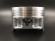Поршень Suzuki DF115-140, DF100-140(A) (STD) (Suzuki) Поршень Suzuki DF115-140, DF100-140(A) (STD) (Suzuki)