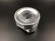 Поршень Suzuki DF115-140, DF100-140(A) (STD) (Suzuki) Поршень Suzuki DF115-140, DF100-140(A) (STD) (Suzuki)