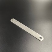 Решетка водозаборника WT30 (1 шт.) (RU-16) (PREMARINE)