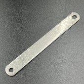 Решетка водозаборника WT30 (1 шт.) (RU-16) (PREMARINE)