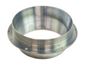 Тоннель импеллера 853 5 7/8 S9.9-20/M25-30/30-40 (обечайка)