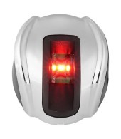 Огни ходовые светодиодные 12 В, SeaFlo Огни ходовые светодиодные 12 В, SeaFlo