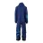 Комбинезон 509 Stoke без утеплителя Navy, SM