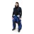 Комбинезон 509 Stoke без утеплителя Navy, SM