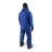 Комбинезон 509 Stoke без утеплителя Navy, SM