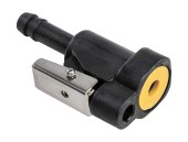 Переходник топливный OMC/Suzuki Переходник топливный OMC/Suzuki