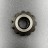 Шестерни редуктора (Комплект) Suzuki DF40-50, DF40-60(A) (57300-88810; 57300-87851) (PREMARINE)