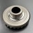 Шестерни редуктора (Комплект) Suzuki DF40-50, DF40-60(A) (57300-88810; 57300-87851) (PREMARINE)