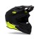 Шлем 509 Altitude Carbon Fidlock Chris Burandt, XS