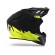 Шлем 509 Altitude Carbon Fidlock Chris Burandt, XS