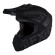 Шлем FXR Clutch Evo Le.5 Black Ops, M