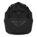 Шлем FXR Clutch Evo Le.5 Black Ops, M