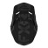 Шлем FXR Clutch Evo Le.5 Black Ops, M