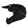 Шлем FXR Clutch Evo Le.5 Black Ops, M