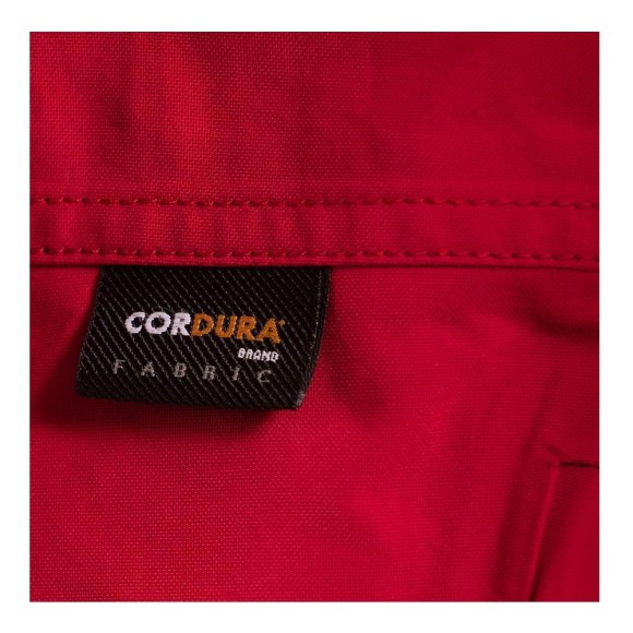 Комбинезон Tobe Novo V3 без утеплителя Formula, XS