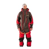 Комбинезон Tobe Novo V3 без утеплителя Formula, XS