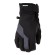 Перчатки 509 Freeride с утеплителем Black Ops (2022), XL