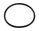 Кольцо уплотнительное Yamaha, Omax