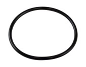 Кольцо уплотнительное Yamaha, Omax Кольцо уплотнительное Yamaha, Omax