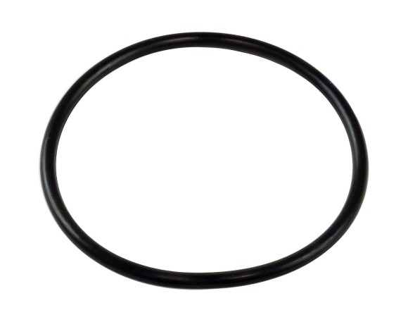 Кольцо уплотнительное Yamaha, Omax