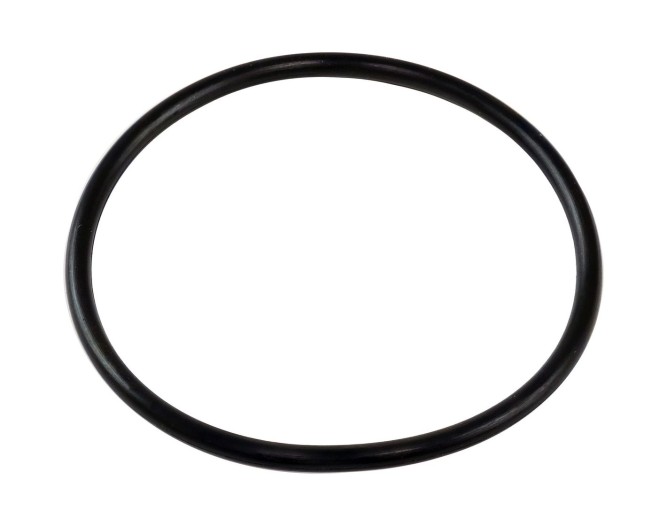 Кольцо уплотнительное Yamaha, Omax