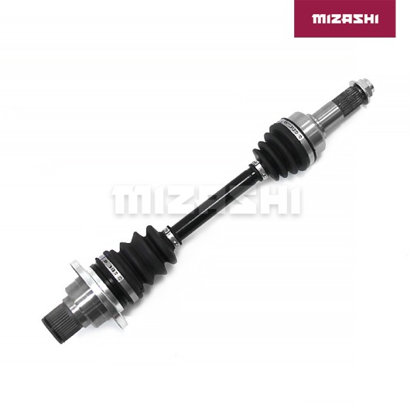 Привод для Yamaha ATV-YA-803 Привод для Yamaha ATV-YA-803