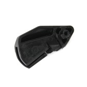 Замок (фиксатор) капота BRP правый SM-12587R