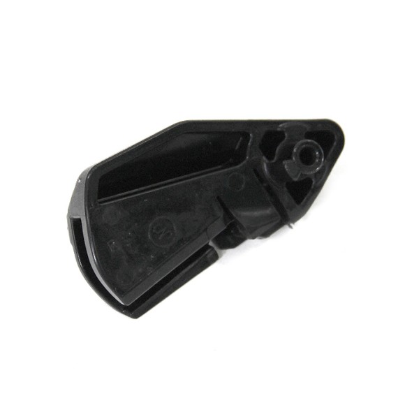 Замок (фиксатор) капота BRP правый SM-12587R Замок (фиксатор) капота BRP правый SM-12587R