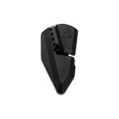 Замок (фиксатор) капота BRP правый SM-12587R