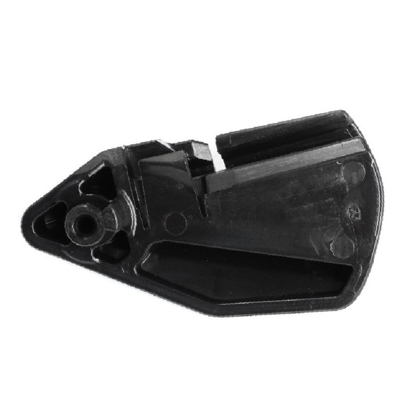 Замок (фиксатор) капота BRP правый SM-12587R