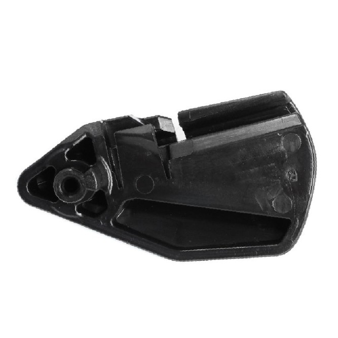 Замок (фиксатор) капота BRP правый SM-12587R