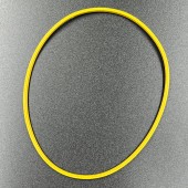 Кольцо уплотнительное Mercury(Quicksilver)