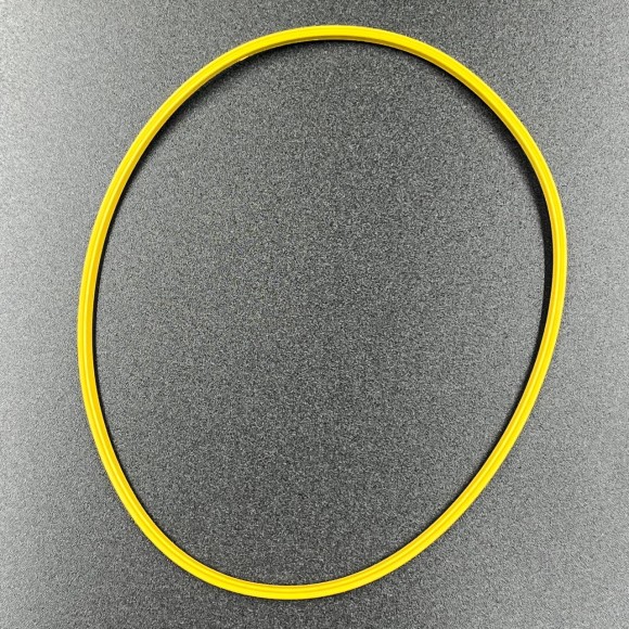 Кольцо уплотнительное Mercury(Quicksilver) Кольцо уплотнительное Mercury(Quicksilver)