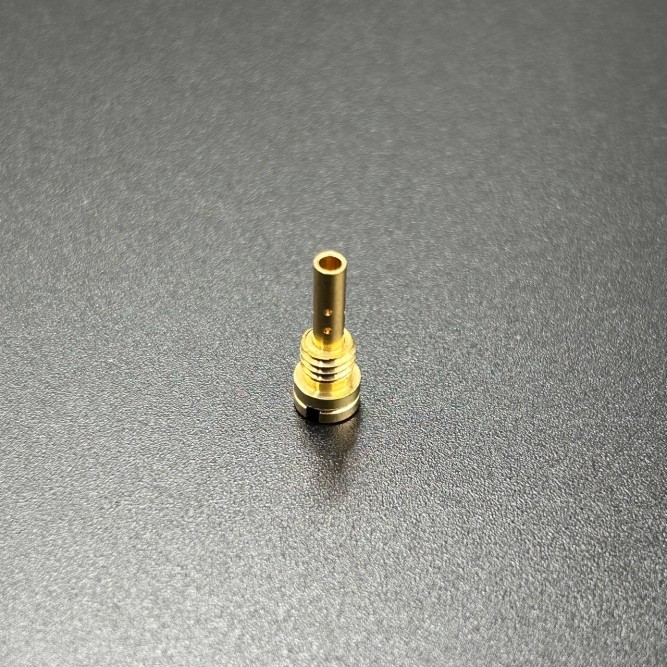 Жиклер холостого хода Tohatsu 9.8 (PREMARINE)