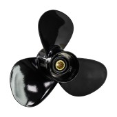 Гребной винт 3x11-1/2x10, Marine Rocket