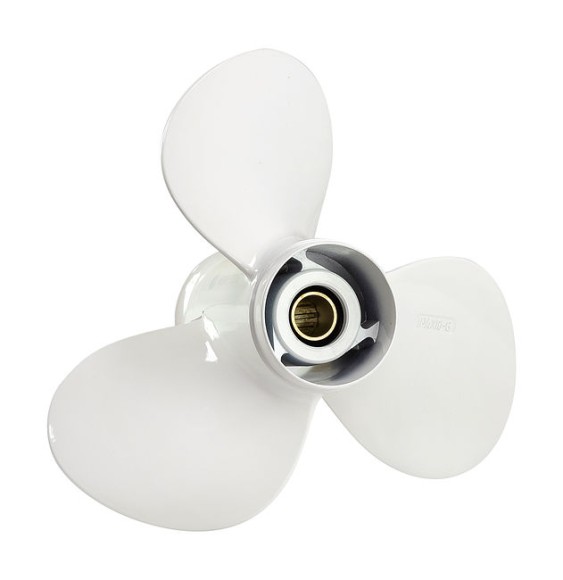 Гребной винт 3x11-3/4x10, Marine Rocket Гребной винт 3x11-3/4x10, Marine Rocket