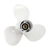 Гребной винт 3x11-3/4x10, Marine Rocket Гребной винт 3x11-3/4x10, Marine Rocket