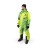 Комбинезон 509 Allied без утеплителя Acid green, SM