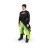 Комбинезон 509 Allied без утеплителя Acid green, SM
