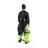 Комбинезон 509 Allied без утеплителя Acid green, SM