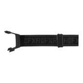 Аутригер FXR Pilot Black Аутригер FXR Pilot Black