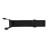 Аутригер FXR Pilot Black