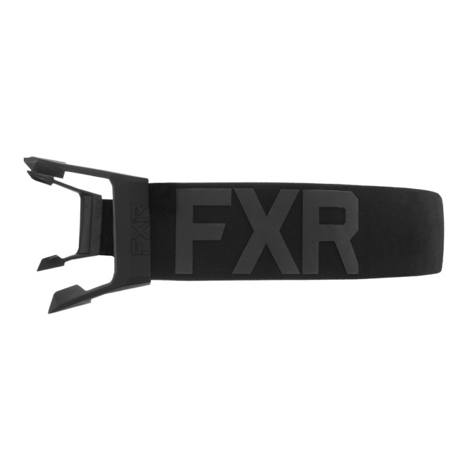 Аутригер FXR Pilot Black