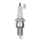 ZGR5A Свеча V-LINE NR.15